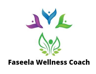 Faseela Wellness Coach