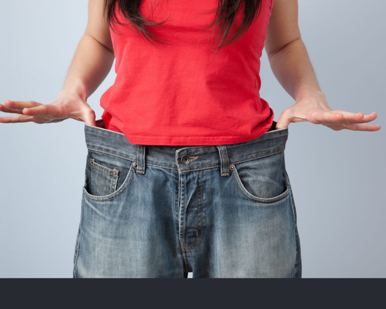 Faseela Wellness Coach