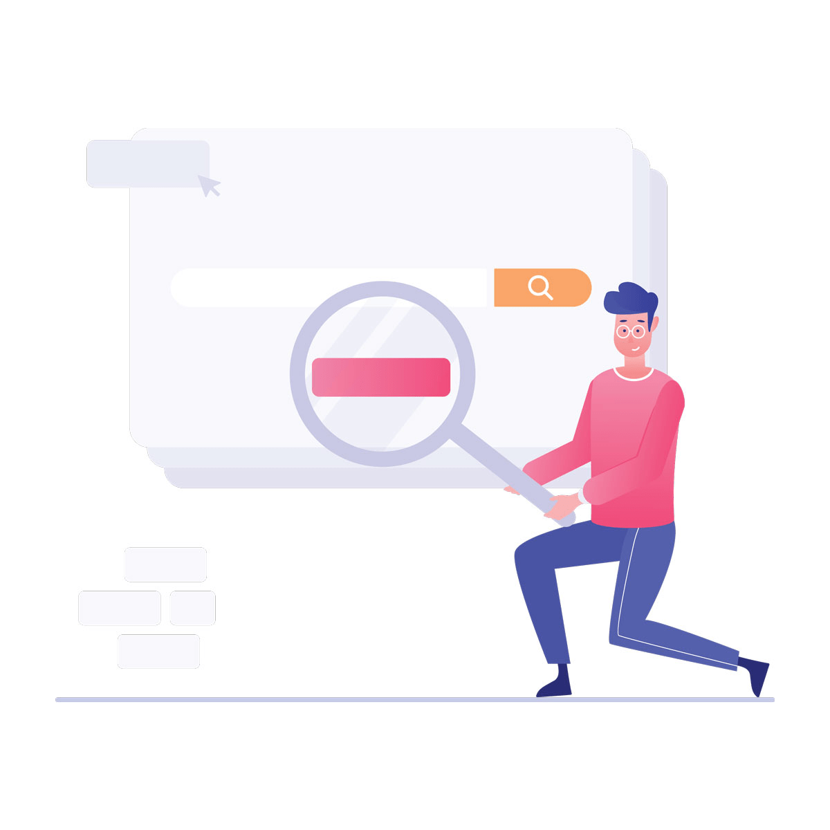 Faseela Wellness Coach